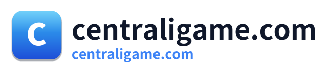 centraligame.com